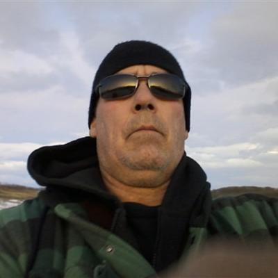 Community member avatar