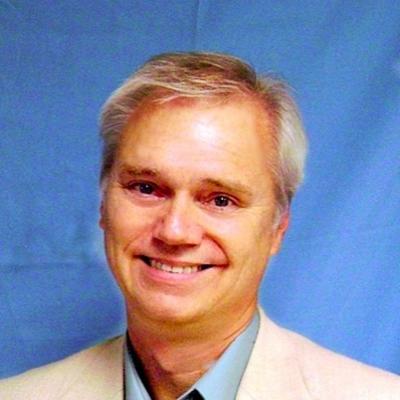 Community member profile picture 9