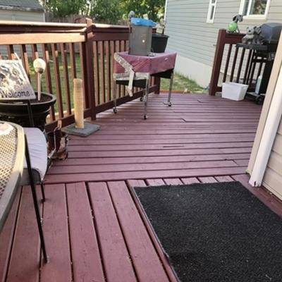 Community member profile picture