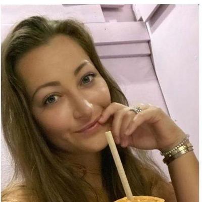 Community member profile picture 4