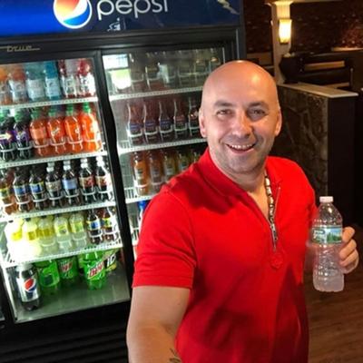 Community member profile picture 5