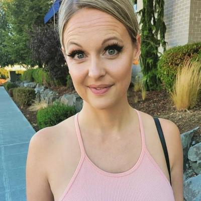 Community member profile picture 8