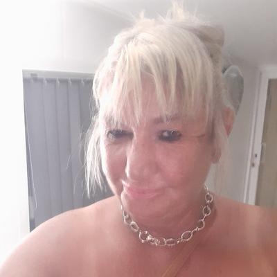 Community member avatar