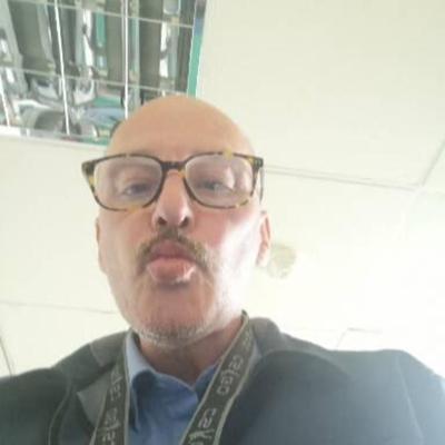 Community member profile picture