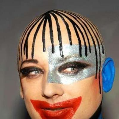 Community member avatar