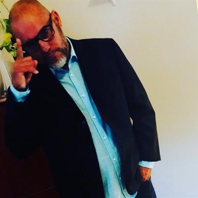 Community member profile picture 7