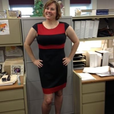 Community member profile picture 4