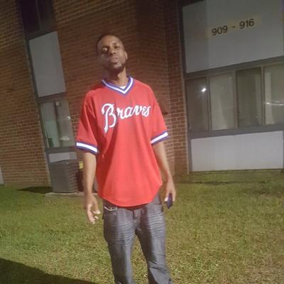 Community member avatar