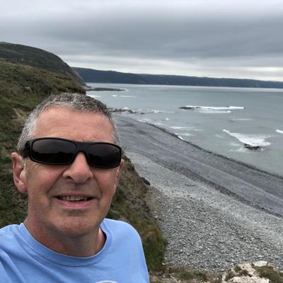 Community member profile picture 3