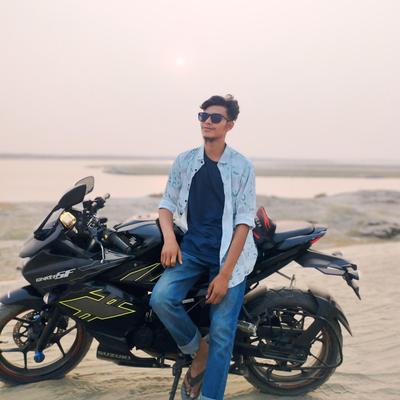 Community member profile picture
