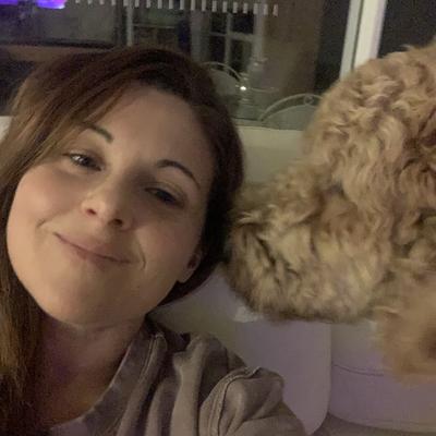 Community member profile picture 8