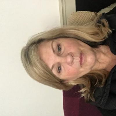 Community member profile picture 4