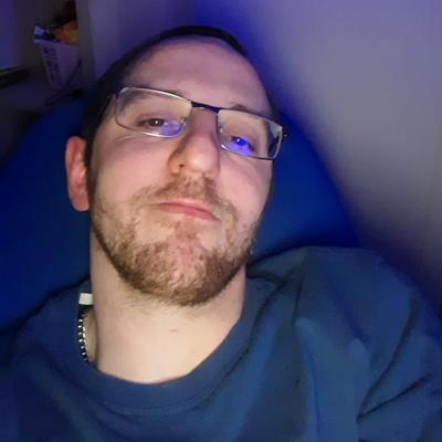 Community member profile picture 3