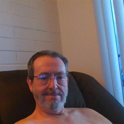 Community member profile picture 3