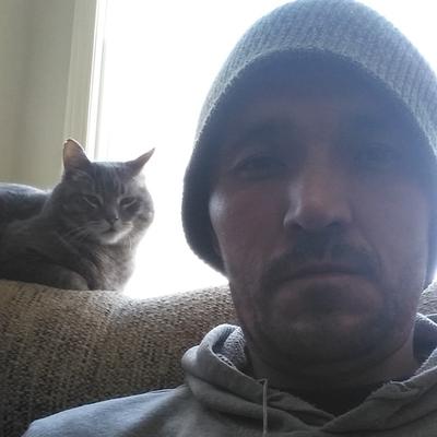 Community member profile picture