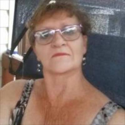 Community member avatar