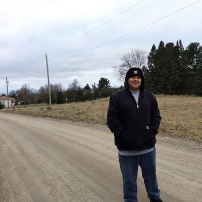 Community member profile picture 1