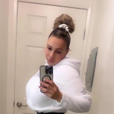 Community member profile picture 10