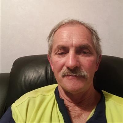 Community member profile picture 1