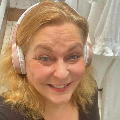 Community member profile picture