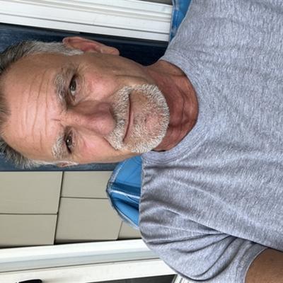 Community member profile picture 7