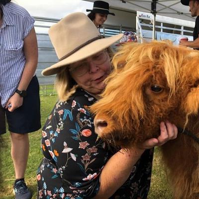 Community member profile picture 2