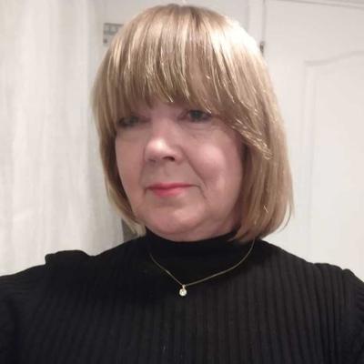 Community member profile picture 6