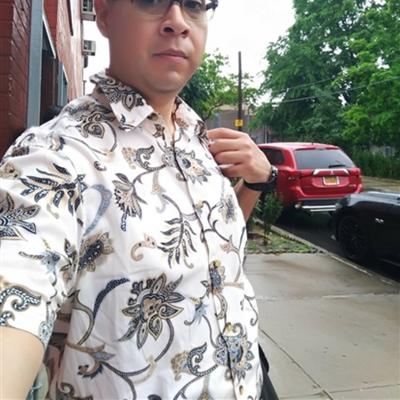 Community member profile picture 3