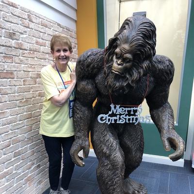 Community member profile picture 6