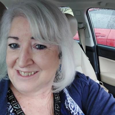Community member profile picture 6