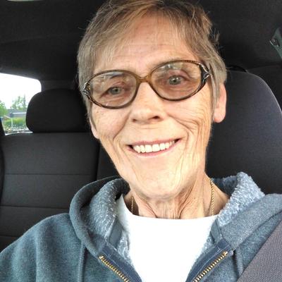 Community member profile picture