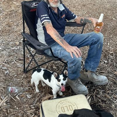 Community member avatar