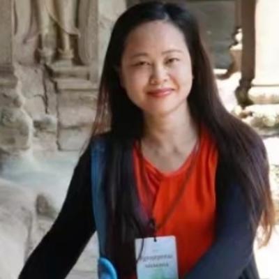 Community member profile picture 2