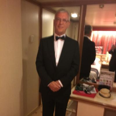 Community member profile picture 7