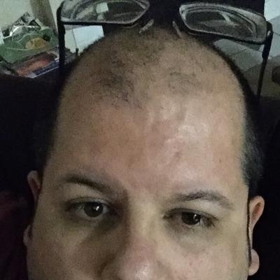 Community member profile picture 1