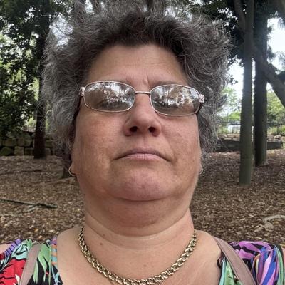 Community member profile picture 8