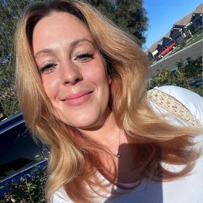 Community member profile picture 6