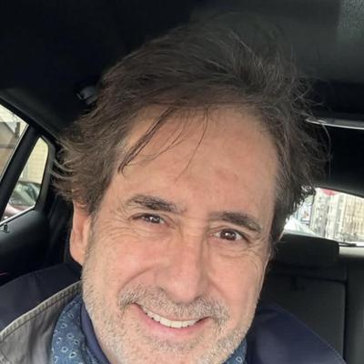 Community member profile picture
