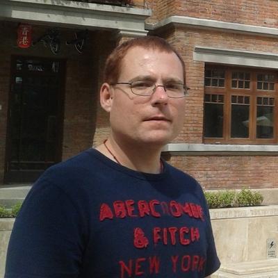 Community member profile picture