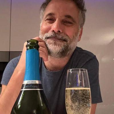 Community member profile picture