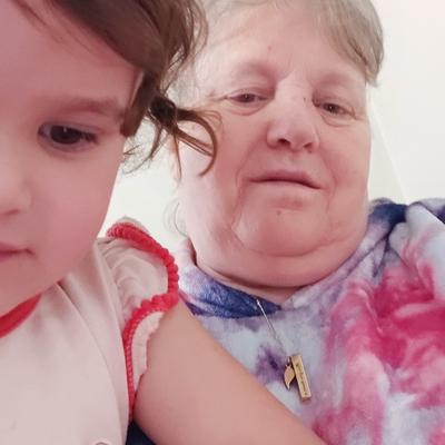 Community member profile picture 4