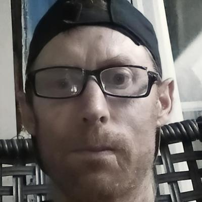 Community member profile picture 9