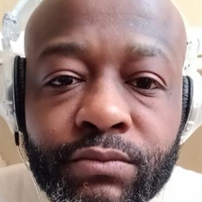 Community member profile picture 3