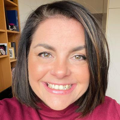 Community member profile picture 2