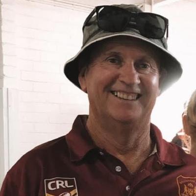 Community member profile picture 9