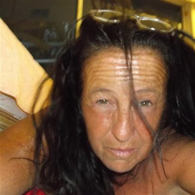 Community member profile picture 4