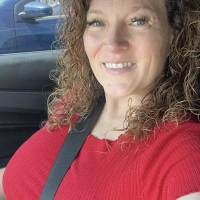Community member avatar