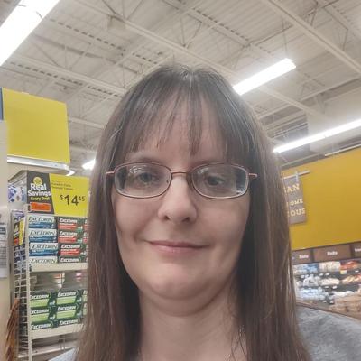 Community member profile picture 6