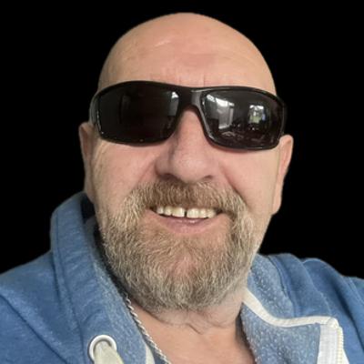 Community member profile picture 3
