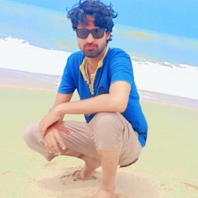 Community member profile picture 1